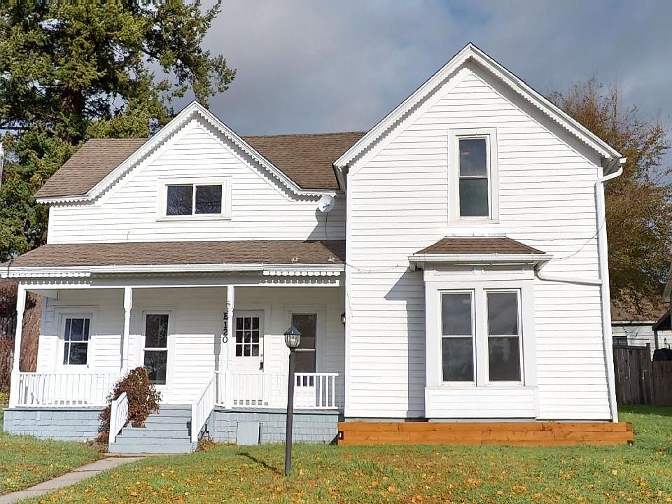 1st image of 120 E Alder St