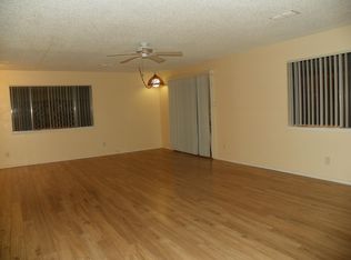 2916 Tahiti St NE, Albuquerque, NM 87112