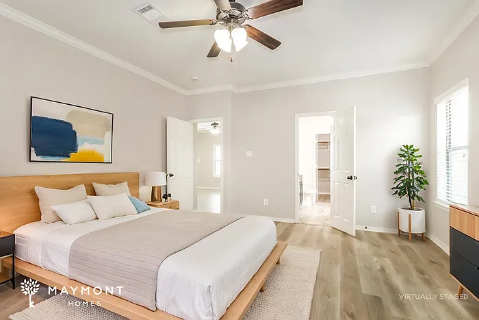 23011 Black Mountain Ash Ct — Photo 10