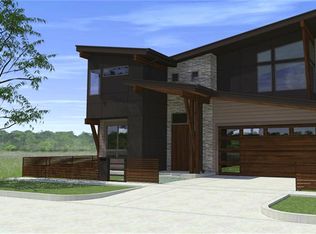 1018 W 8th St, Houston, TX 77007
