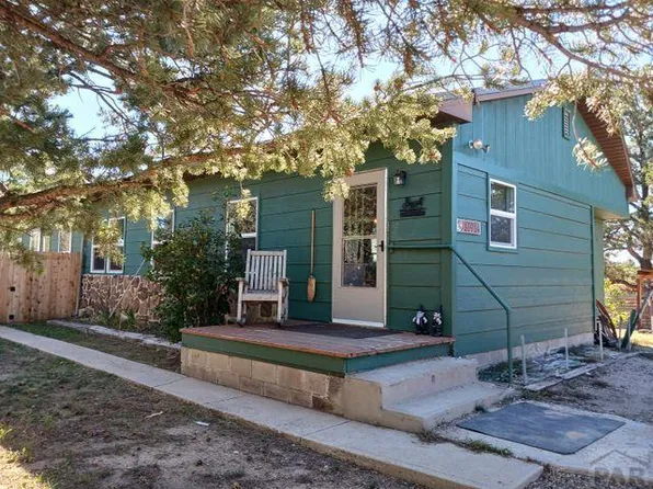 23924 County Road 49.2, Boncarbo, CO 81024