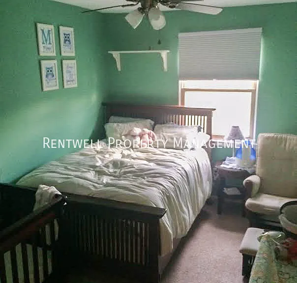 308 Birch Dr — Photo 20