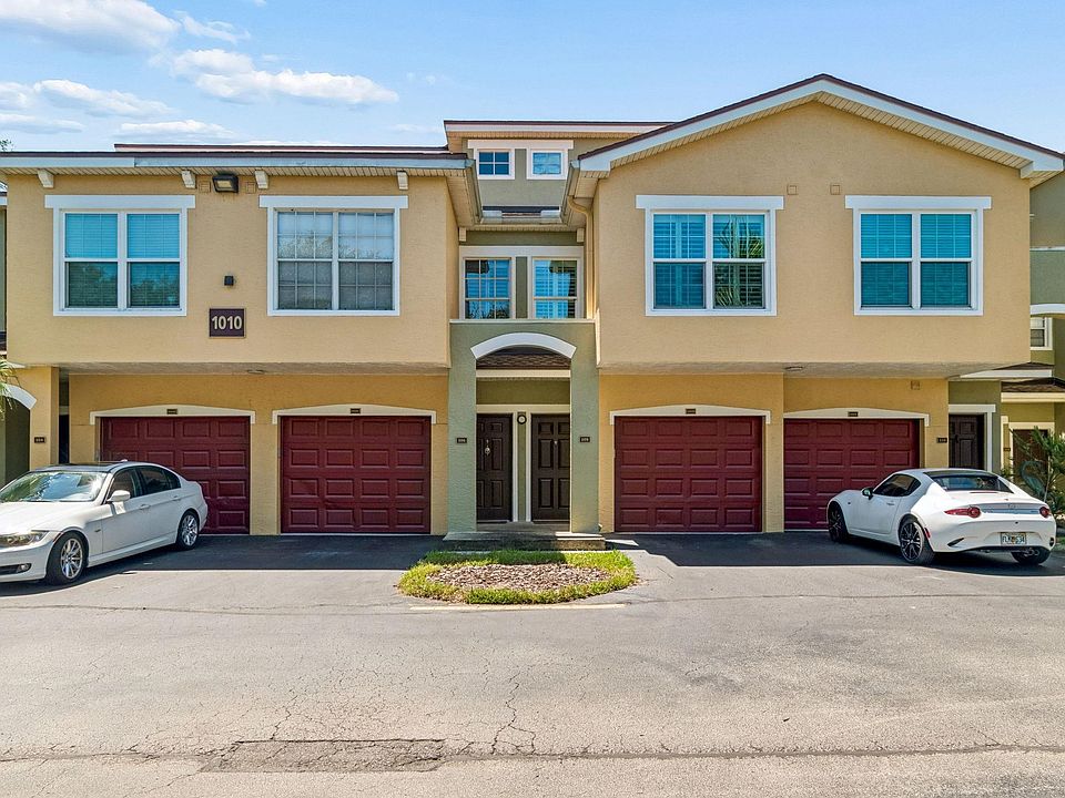 1st image of 1010 Bella Vista Blvd APT 108