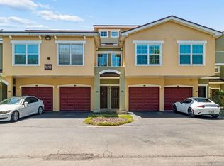1010 Bella Vista Blvd APT 108, Saint Augustine, FL 32084