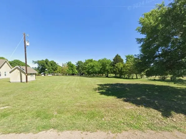 0 Rudys Way, Streetman, TX 75859