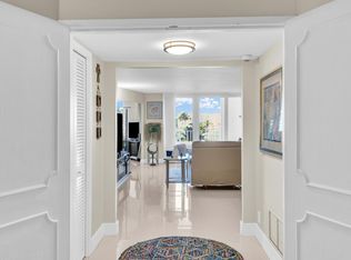 NORTH, Boca Raton, FL 33432