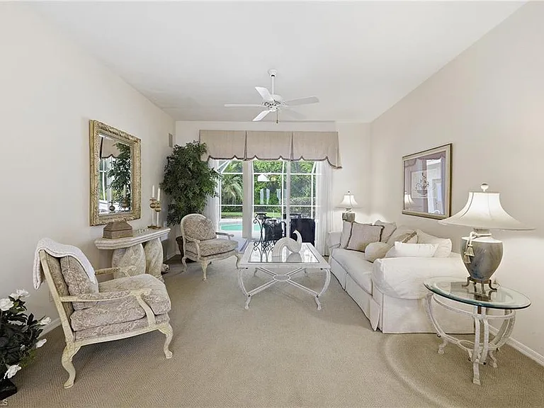 24750 Pennyroyal Dr — Photo 7