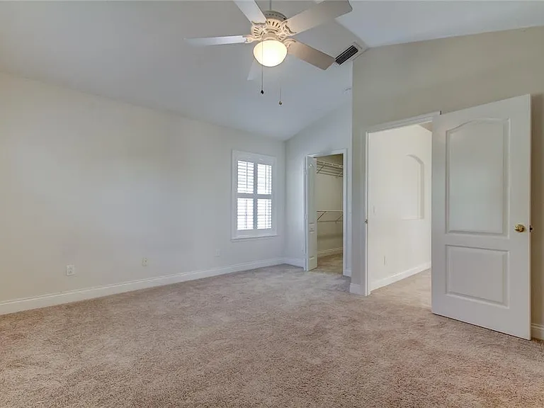 10704 Sierra Vista Pl — Photo 19
