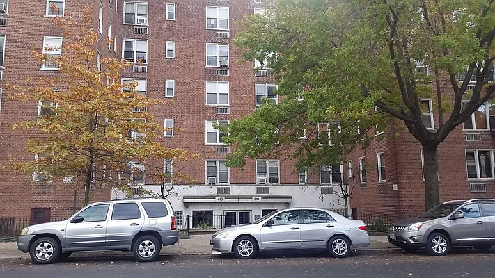 Sold by Gerard Desgranges Realty | media 6