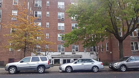 Sold by Gerard Desgranges Realty