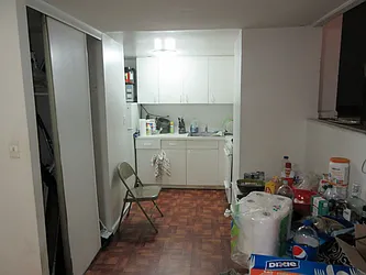 Rented by Bold New York