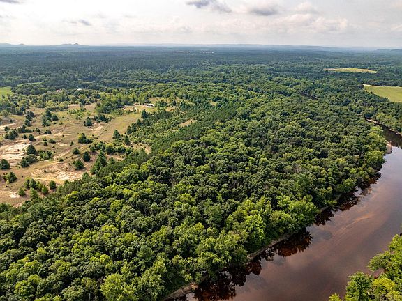 2nd image of Lot 16 RIVER DRIVE
