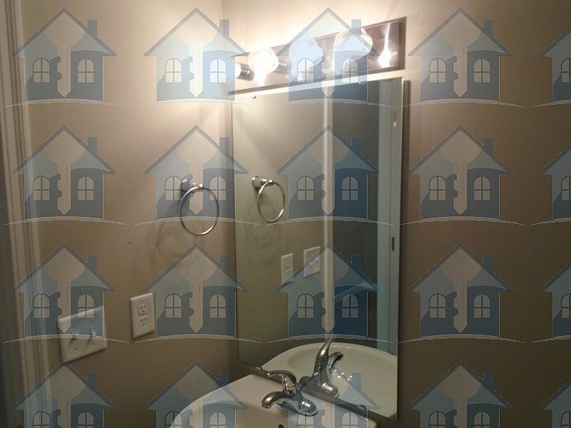 414 Herbert Ave, Lockland, OH 45215 Zillow