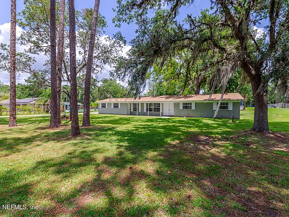 3rd image of 4057 WINDY GALE Drive S