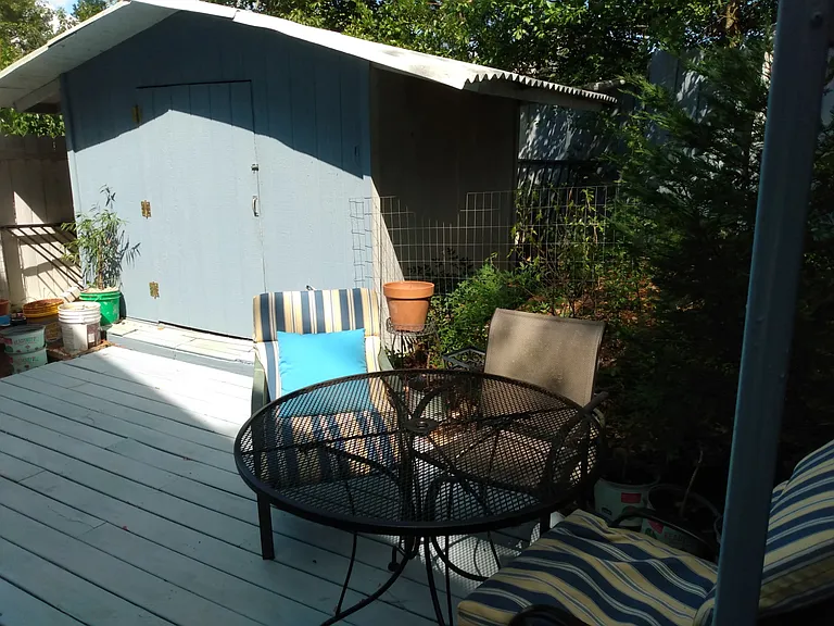 127 King Edward Way — Photo 5