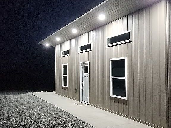 2nd image of 9260 Fairplay Rd