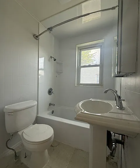 15 Stanwix St — Photo 11