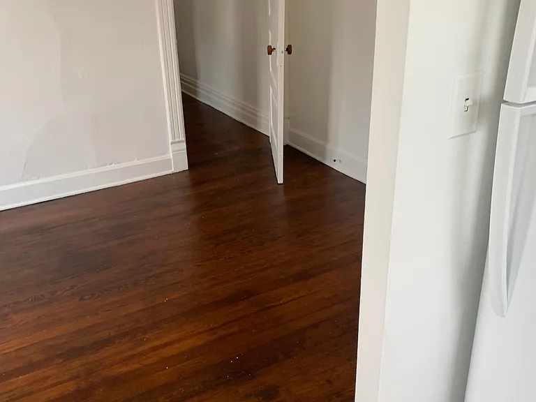 411 Hummel Ave — Photo 6