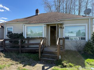 602 E 65th Street, Tacoma, WA