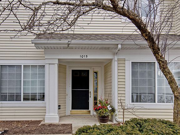 4th image of 1015 Huntington Dr #1015