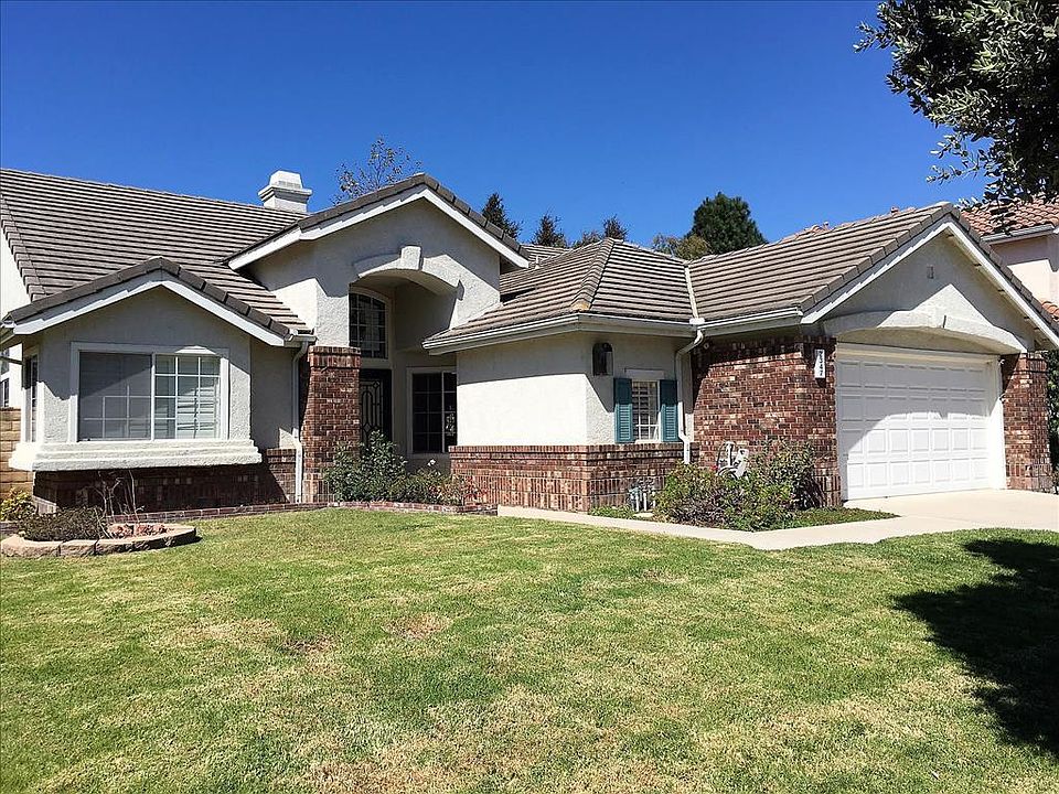 1st image of 2347 Eagle Creek Ln
