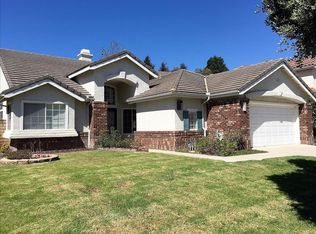 2347 Eagle Creek Ln, Oxnard, CA 93036