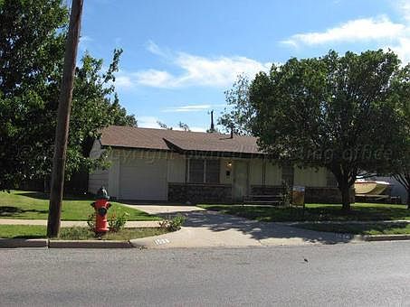 1st image of 1538 N Sumner St