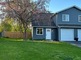 3320 Allspice Ct, Aurora, IL 60504