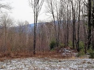 337 Tower Mountain Rd, Jewett, NY 12444