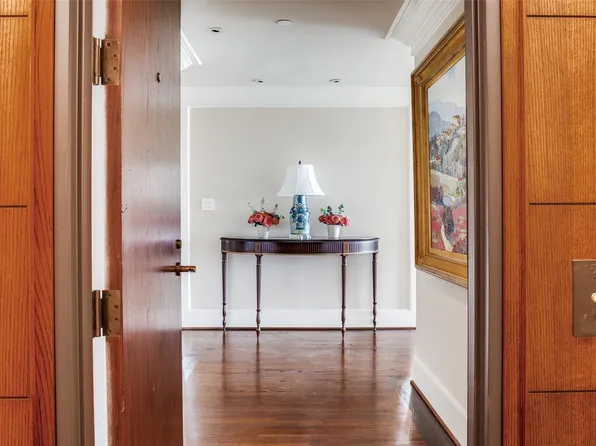 3831 Turtle Creek Blvd APT 15E, Dallas, TX 75219