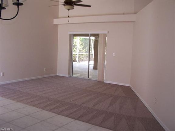 5th image of 2523 SW 52nd Ter