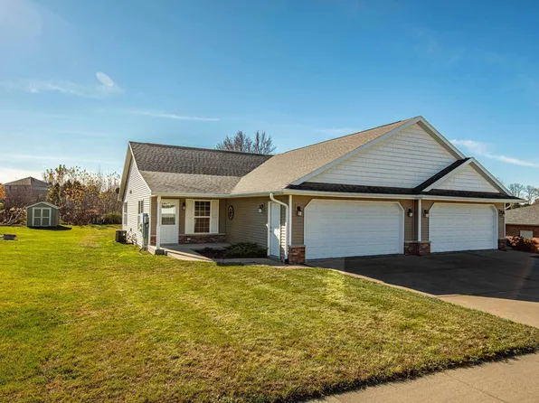 805 Heather Ln APT B, Platteville, WI 53818