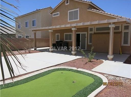 3rd image of 6252 Legend Falls St