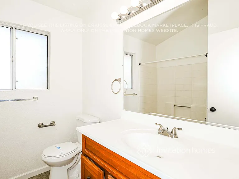 4533 Winter Oak Way — Photo 14