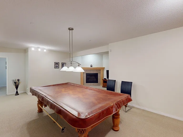 23 Chapala Close SE — Photo 44