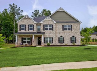 100 Cohabie Ct, Senoia, GA 30276