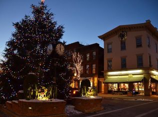 1 Waverly Pl STE 2, Madison, NJ 07940