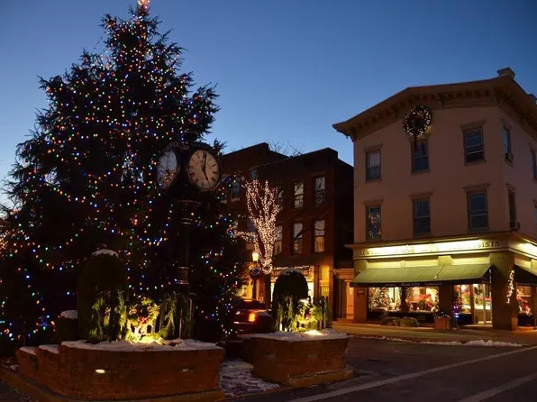 1 Waverly Pl Ste 2, Madison, NJ 07940