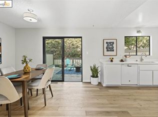 29 Wildwood Pl, El Cerrito, CA