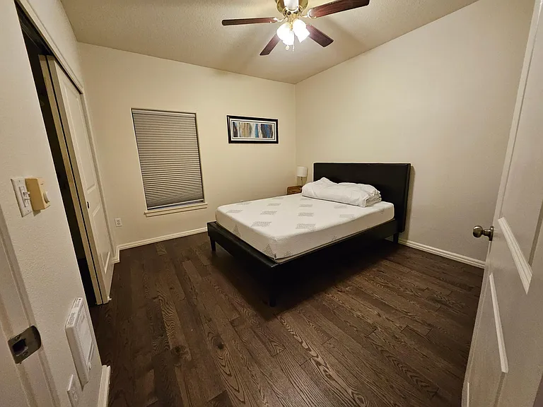 1120 SW 170th Ave #101 — Photo 10