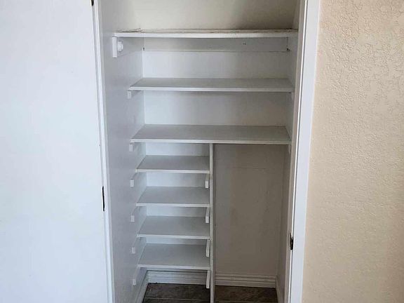 3rd image of 7953 E Colette Cir