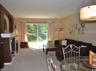 6758 Birdsong Way, Maineville, OH 45039