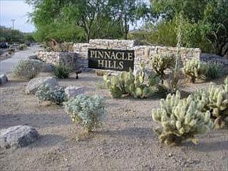 1st image of 4011 N Pinnacle Hills Cir