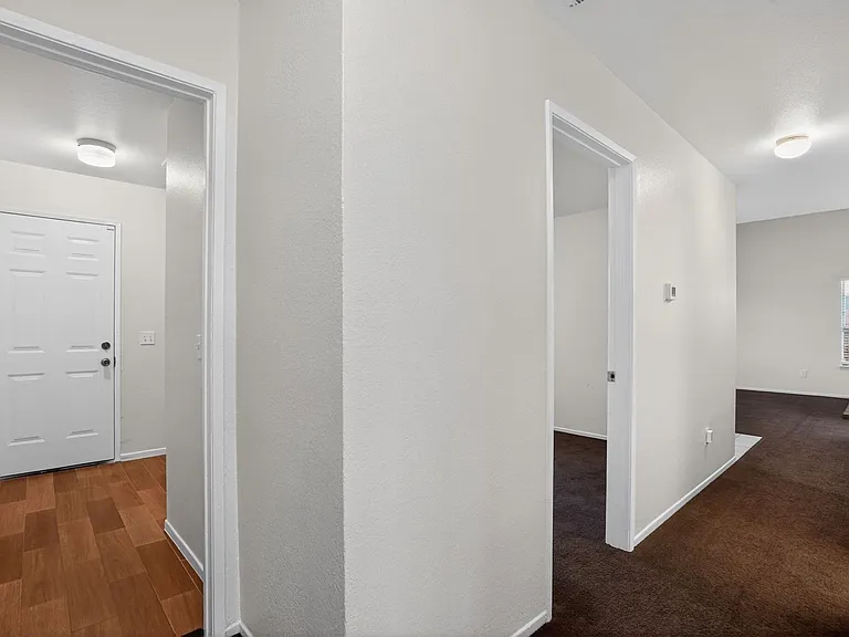 705 Desert Calico Dr — Photo 14