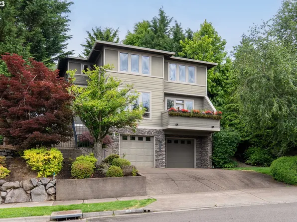 2976 Sunbreak Ln, West Linn, OR 97068