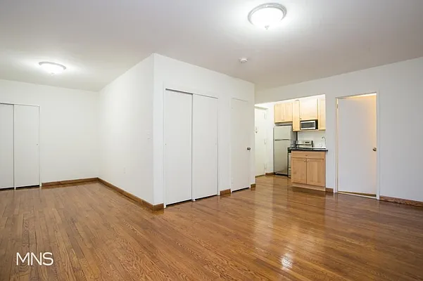 Rented by MNS Marketing | media 1