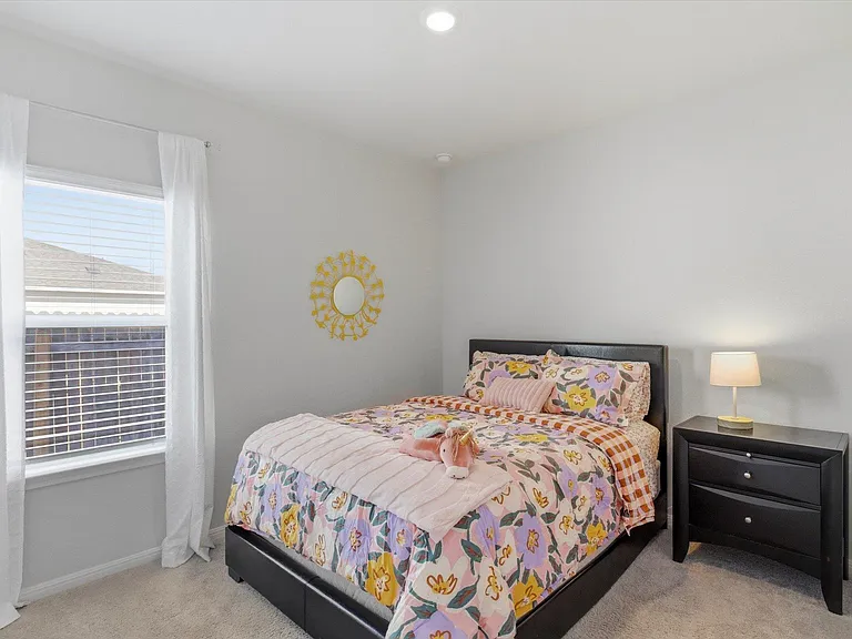 149 Cutleaf Cv — Photo 17