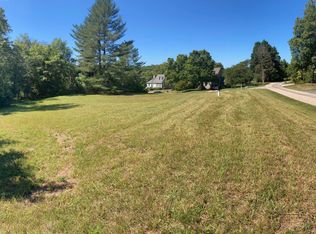 601 Bridlespur Ln, Earlysville, VA 22936