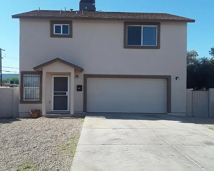 2446 E Encinas Ln #2 — Photo 1