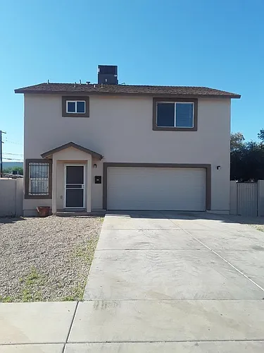 2446 E Encinas Ln #2 Photo 1 2446 E Encinas Ln #2 Photo 1